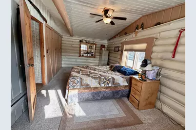 42810 County Highway 26, Rochert, MN 56578 - Photo 61