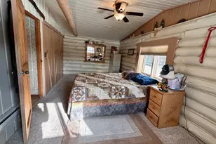 42810 Co Hwy 26, Rochert, MN 56578 - Photo 61