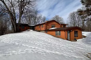 42810 Co Hwy 26, Rochert, MN 56578 - Photo 47