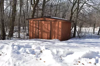 42810 County Highway 26, Rochert, MN 56578 - Photo 37