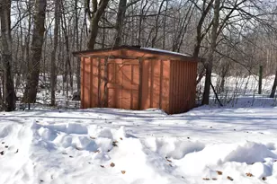 42810 Co Hwy 26, Rochert, MN 56578 - Photo 37