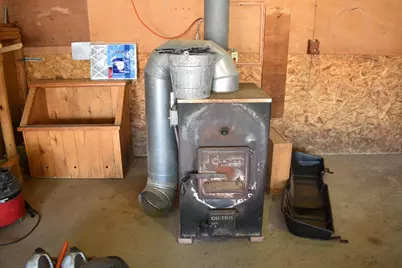 42810 County Highway 26, Rochert, MN 56578 - Photo 31