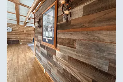 42810 County Highway 26, Rochert, MN 56578 - Photo 53