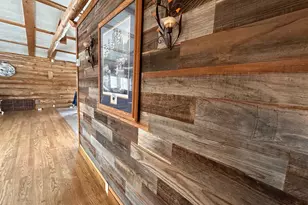 42810 Co Hwy 26, Rochert, MN 56578 - Photo 53