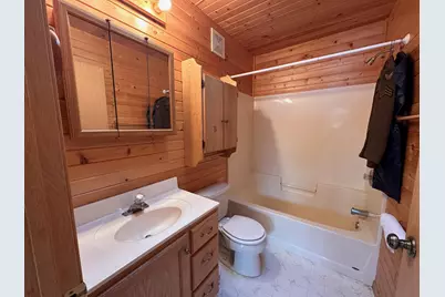 42810 County Highway 26, Rochert, MN 56578 - Photo 71