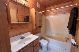 42810 Co Hwy 26, Rochert, MN 56578 - Photo 71