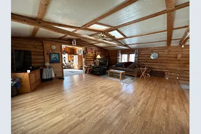 42810 County Highway 26, Rochert, MN 56578 - Photo 51