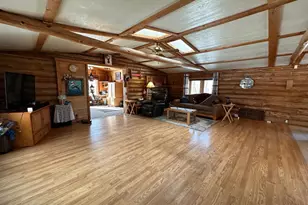 42810 Co Hwy 26, Rochert, MN 56578 - Photo 51