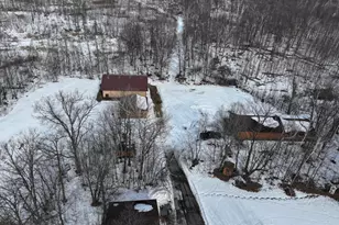 42810 Co Hwy 26, Rochert, MN 56578 - Photo 11