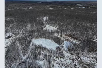 42810 County Highway 26, Rochert, MN 56578 - Photo 13