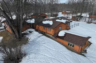 42810 Co Hwy 26, Rochert, MN 56578 - Photo 7