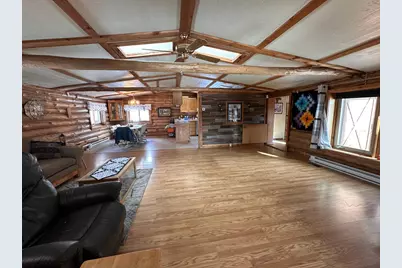 42810 County Highway 26, Rochert, MN 56578 - Photo 49