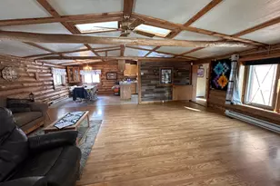 42810 Co Hwy 26, Rochert, MN 56578 - Photo 49