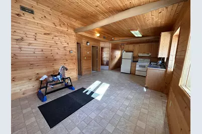 42810 County Highway 26, Rochert, MN 56578 - Photo 67