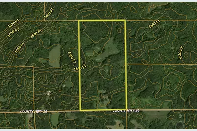 42810 County Highway 26, Rochert, MN 56578 - Photo 77