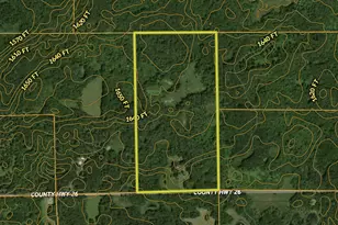 42810 Co Hwy 26, Rochert, MN 56578 - Photo 77