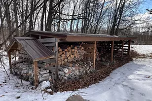 42810 Co Hwy 26, Rochert, MN 56578 - Photo 75