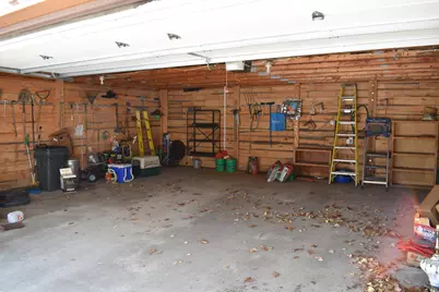 42810 County Highway 26, Rochert, MN 56578 - Photo 39