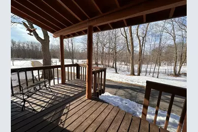 42810 County Highway 26, Rochert, MN 56578 - Photo 73