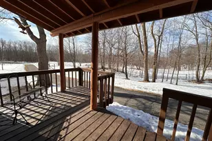 42810 Co Hwy 26, Rochert, MN 56578 - Photo 73