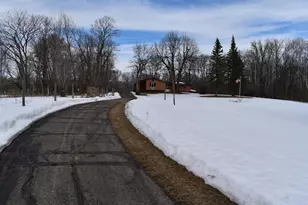 42810 Co Hwy 26, Rochert, MN 56578 - Photo 41