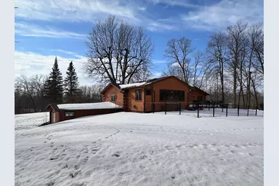 42810 County Highway 26, Rochert, MN 56578 - Photo 45