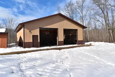 42810 County Highway 26, Rochert, MN 56578 - Photo 27