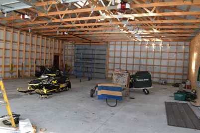 42810 County Highway 26, Rochert, MN 56578 - Photo 29