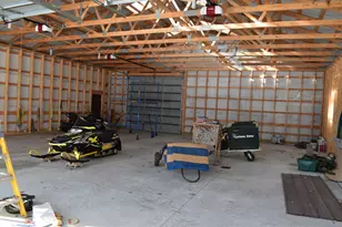 42810 Co Hwy 26, Rochert, MN 56578 - Photo 29