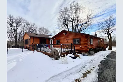 42810 County Highway 26, Rochert, MN 56578 - Photo 43