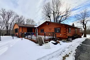 42810 Co Hwy 26, Rochert, MN 56578 - Photo 43