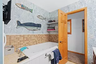 656 Lincoln Dr, Wyoming, MN 55092 - Photo 15