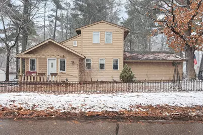 656 Lincoln Drive, Wyoming, MN 55092 - Photo 1