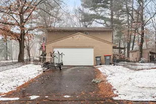 656 Lincoln Dr, Wyoming, MN 55092 - Photo 19