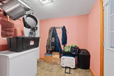 656 Lincoln Drive, Wyoming, MN 55092 - Photo 11