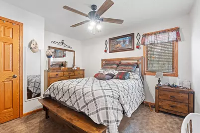 656 Lincoln Drive, Wyoming, MN 55092 - Photo 13