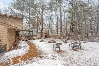 656 Lincoln Drive, Wyoming, MN 55092 - Photo 17