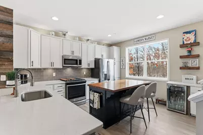 11916 Emery Village Drive N, Champlin, MN 55316 - Photo 13