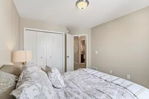 11916 Emery Village Dr N, Champlin, MN 55316 - Photo 31