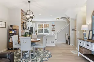 11916 Emery Village Dr N, Champlin, MN 55316 - Photo 11