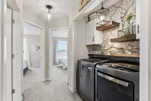 11916 Emery Village Dr N, Champlin, MN 55316 - Photo 23