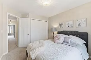 11916 Emery Village Dr N, Champlin, MN 55316 - Photo 33