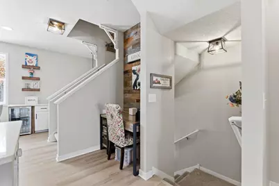 11916 Emery Village Drive N, Champlin, MN 55316 - Photo 9