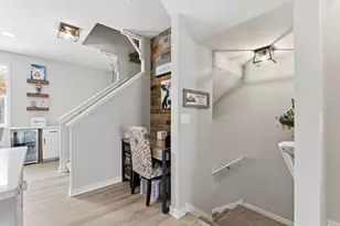 11916 Emery Village Dr N, Champlin, MN 55316 - Photo 9