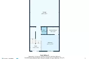 11916 Emery Village Dr N, Champlin, MN 55316 - Photo 39