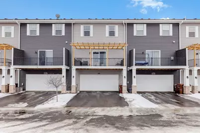 11916 Emery Village Drive N, Champlin, MN 55316 - Photo 37