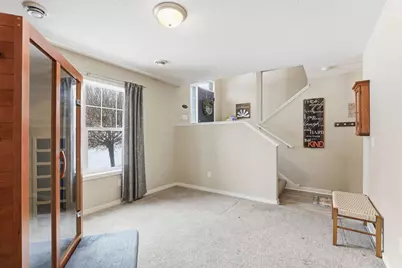 11916 Emery Village Drive N, Champlin, MN 55316 - Photo 7