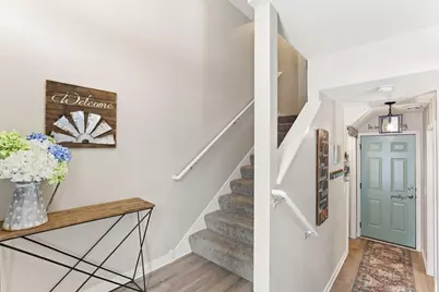 11916 Emery Village Drive N, Champlin, MN 55316 - Photo 5