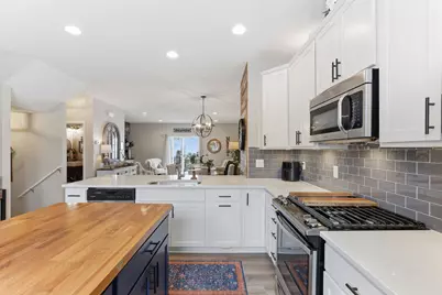 11916 Emery Village Drive N, Champlin, MN 55316 - Photo 17