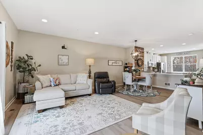 11916 Emery Village Drive N, Champlin, MN 55316 - Photo 21